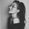 Razan