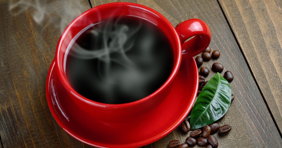 ماكينة صنع القهوة هوم الكتريك 550 واط 1.5 لتر – اسود
