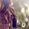 tasneem.h