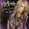 kesha1rose2sebert3