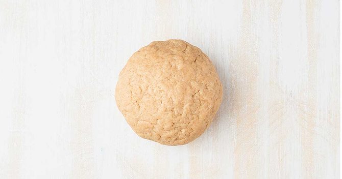 Bread, Food, Cookie