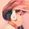 sadona
