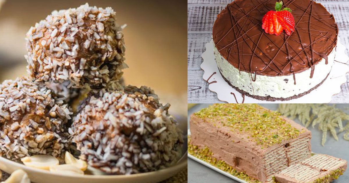 اكلات يمكن للاطفال تحضيرها أطيب طبخة