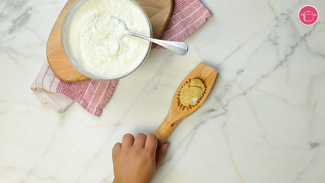 Spoon, Cutlery, Bowl