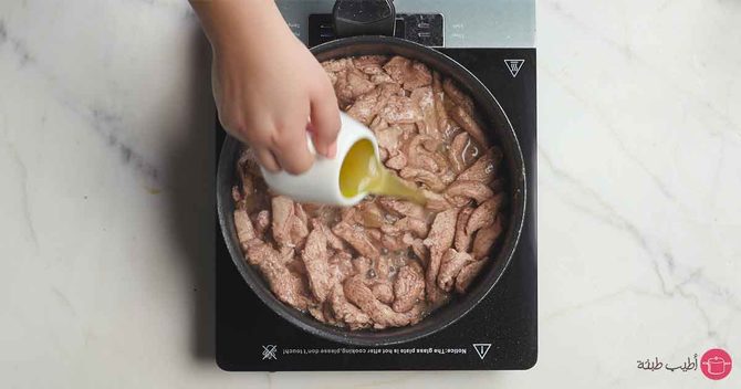 Cooker, Appliance, Meal