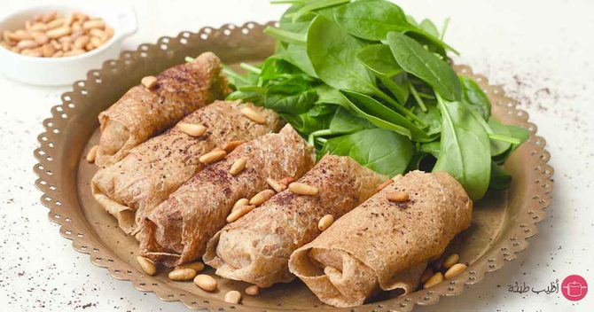 Food, Plant, Bread