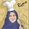 ريمو.أليكس
