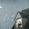 Damdoum_m