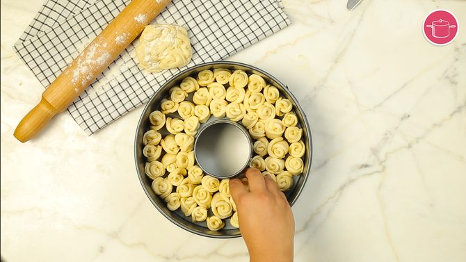 Pasta, Food, Tortellini