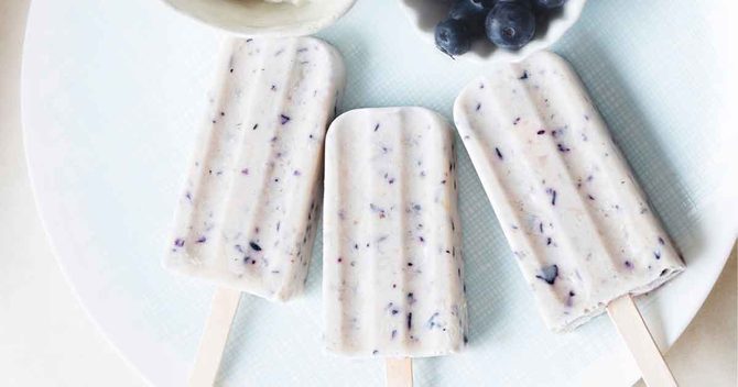 Ice Pop