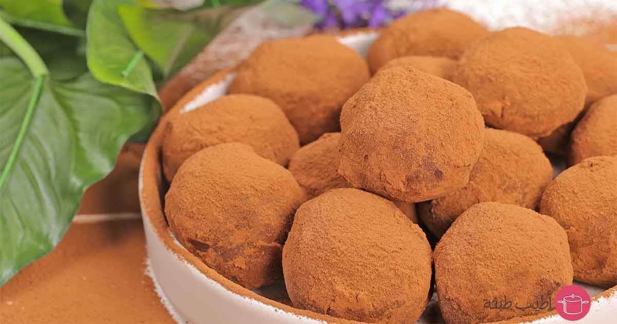 كرات المارس بالصور