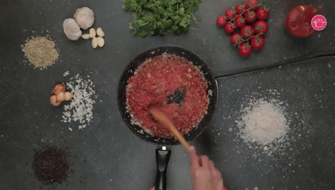 حرك المكونات