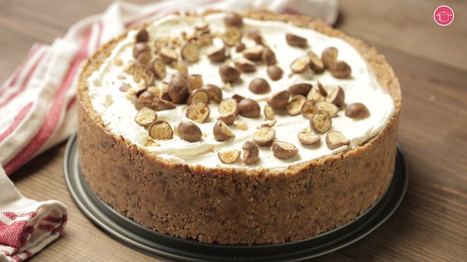Cake, Dessert, Food