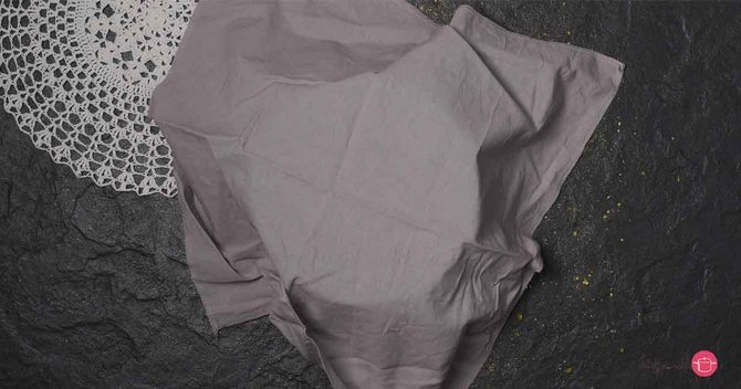 Clothing, Apparel, Home Decor