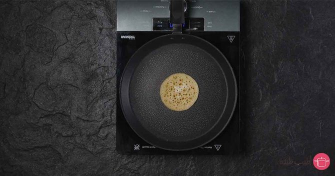 Electronics, Speaker, Audio Speaker