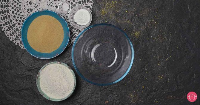 Pottery