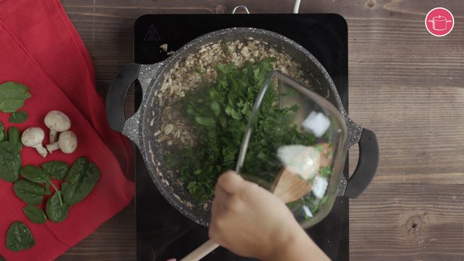 Plant, Seasoning, Food