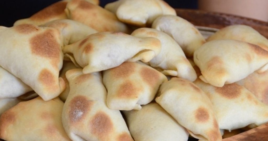 تعرفي على أصولها وطرق إعدادها