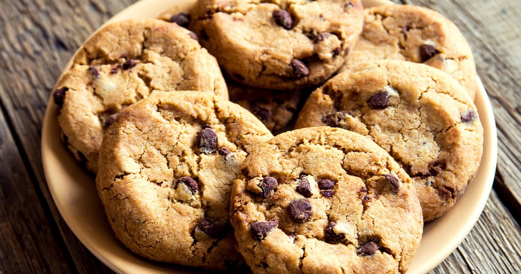 ຄໍາແນະນໍາສໍາລັບການໄດ້ຮັບຜົນໄດ້ຮັບທີ່ດີທີ່ສຸດດ້ວຍ cookies ທີ່ບໍ່ມີ້ໍາຕານ້ໍາຕານ