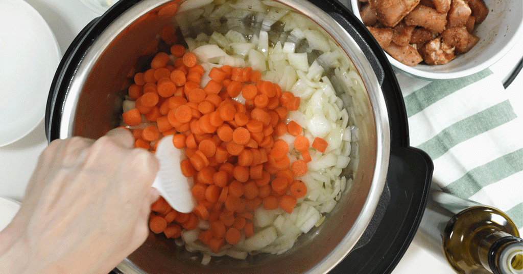 قدر الضغط الكهربائي كولين