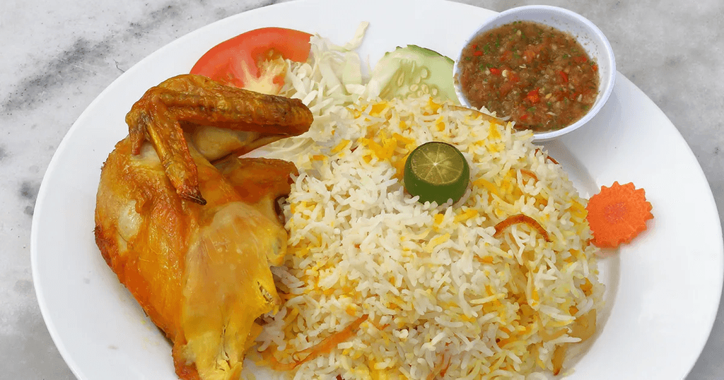 Food, Food Presentation, Plate