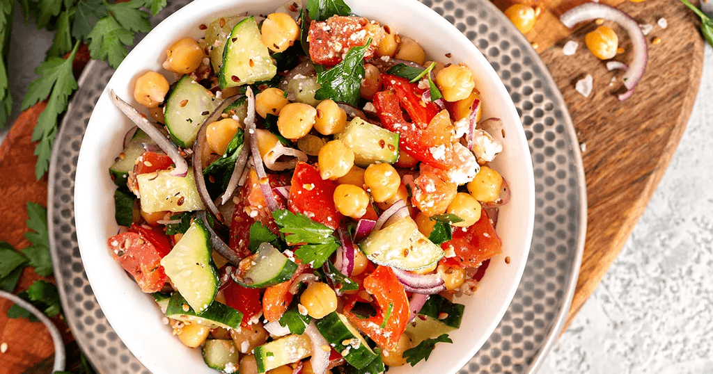 سلطة البحر المتوسّط