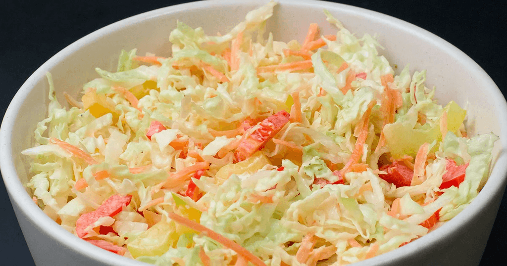 Food, Food Presentation, Leafy Green Vegetable