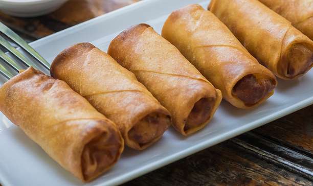 spring-rolls.jpg?res