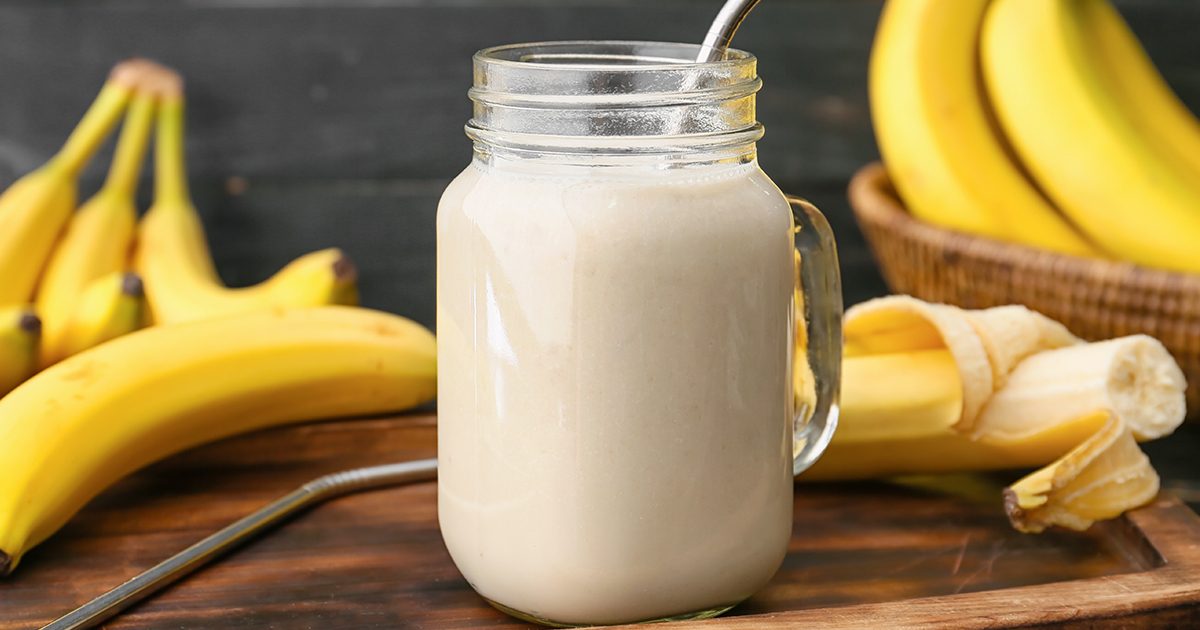 وجبات صحية للرياضيين