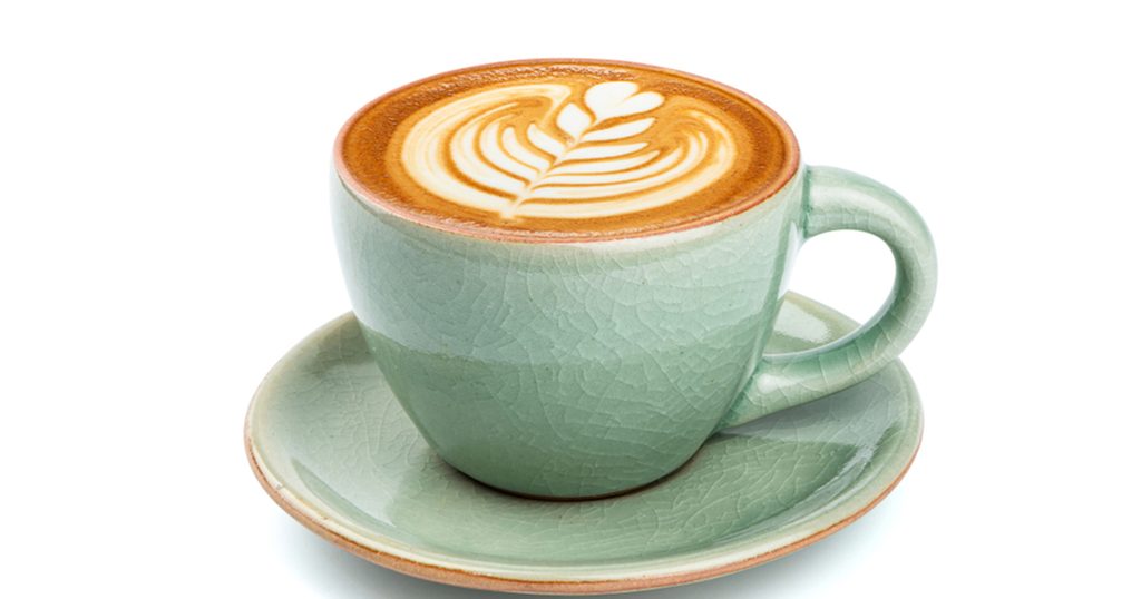 طريقة علاج هبوط الضغط بالأطعمة