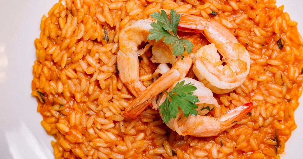 مصدر الصورة: موقع https://www.freepik.com/