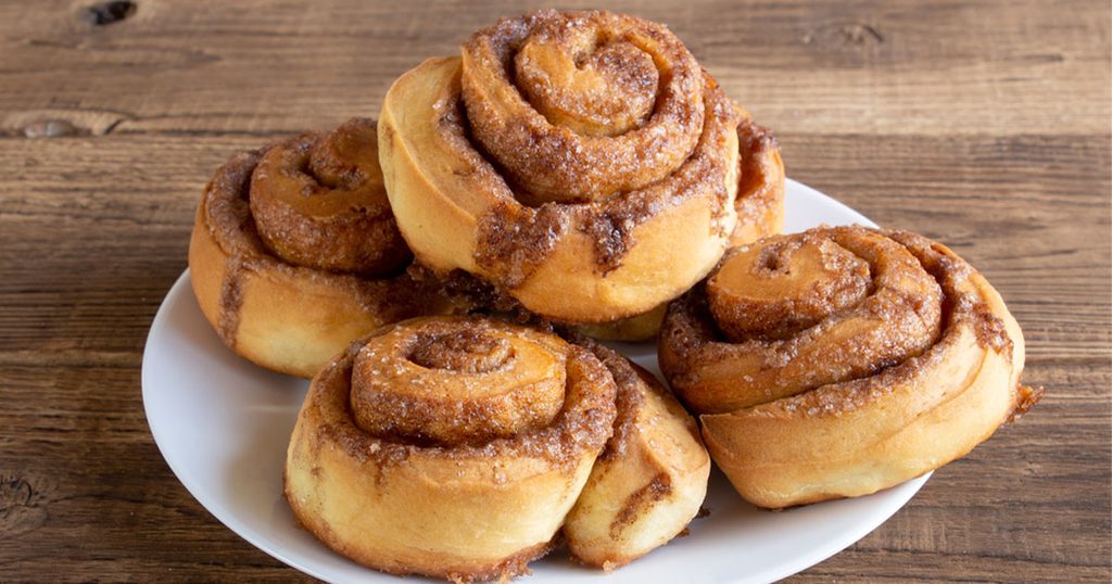 سرّ نجاح السينابون!