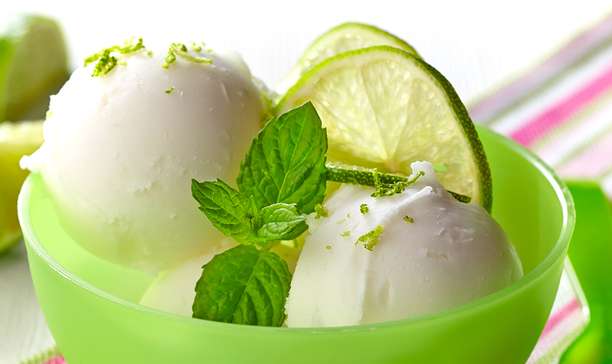  lemon-mint-icecream.