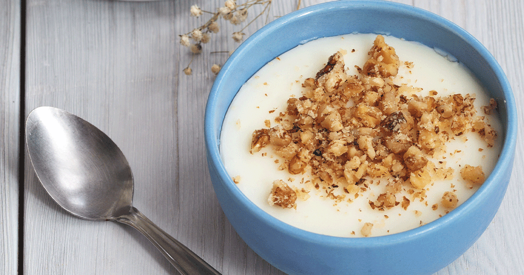 كاسة مهلبية