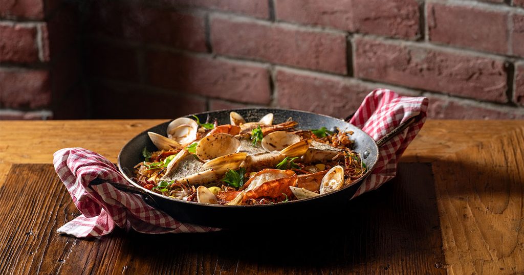 محمّر بايللا