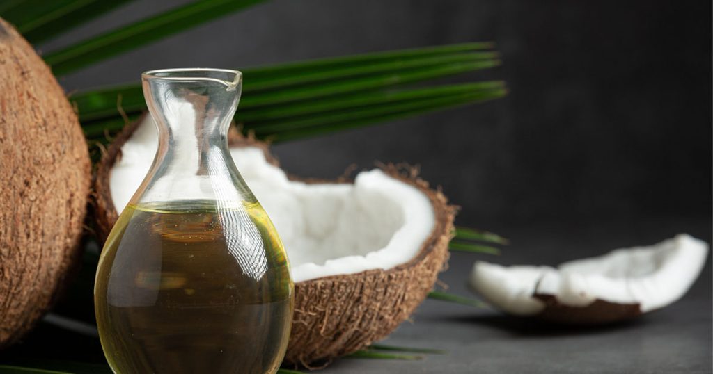 علاج لمشاكل البشرة