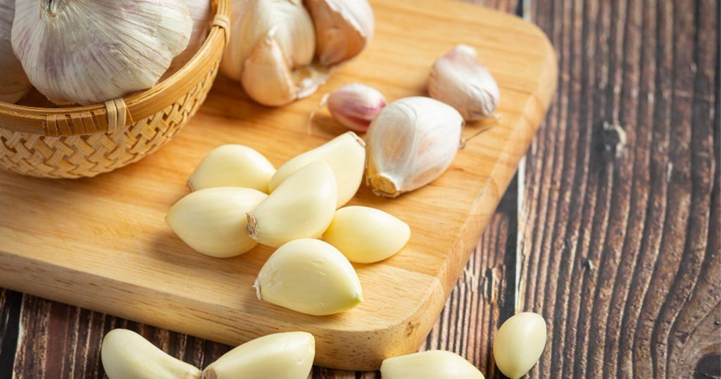 علاج للأسنان!