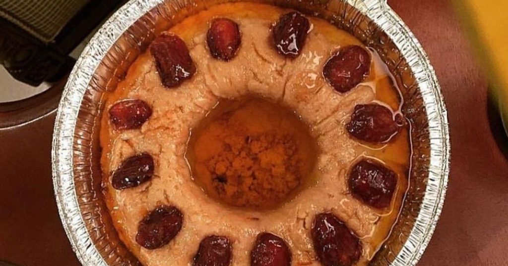 مصدر الصورة: حساب alazzi088@