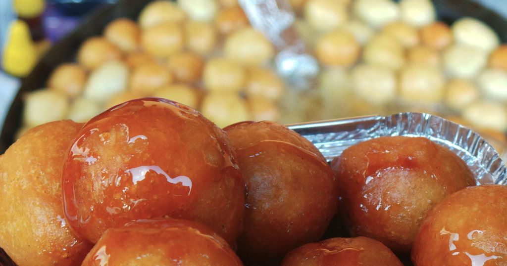 مصدر الصورة: حساب  @WHITE_ESPADA