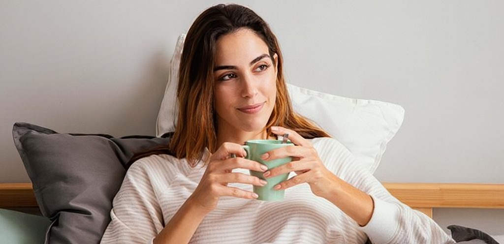 أعشاب تناولوها باستمرار لتحسين ذاكرتكم