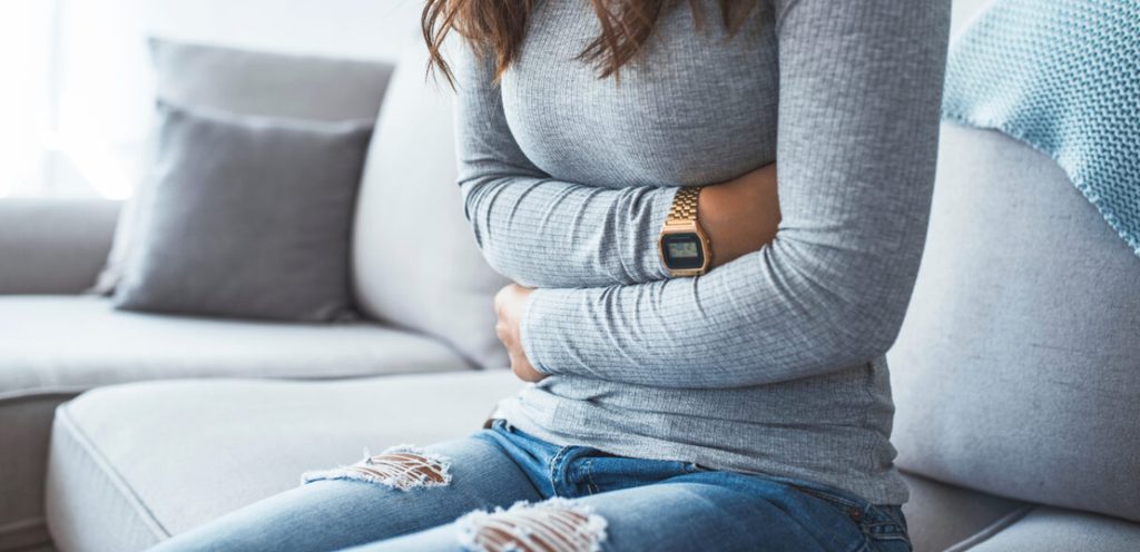 تجربتي مع بذرة القاطونة للامساك