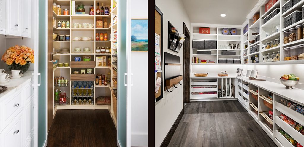 مصدر الصورة: حساب aesii02@