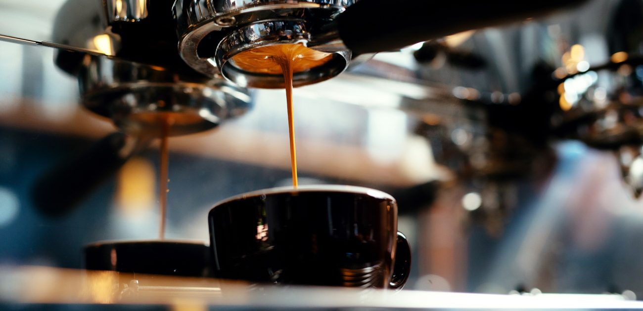 لتحضير قهوة مثالية: هذه هي درجة حرارة الماء الدقيقة لقهوتكم!