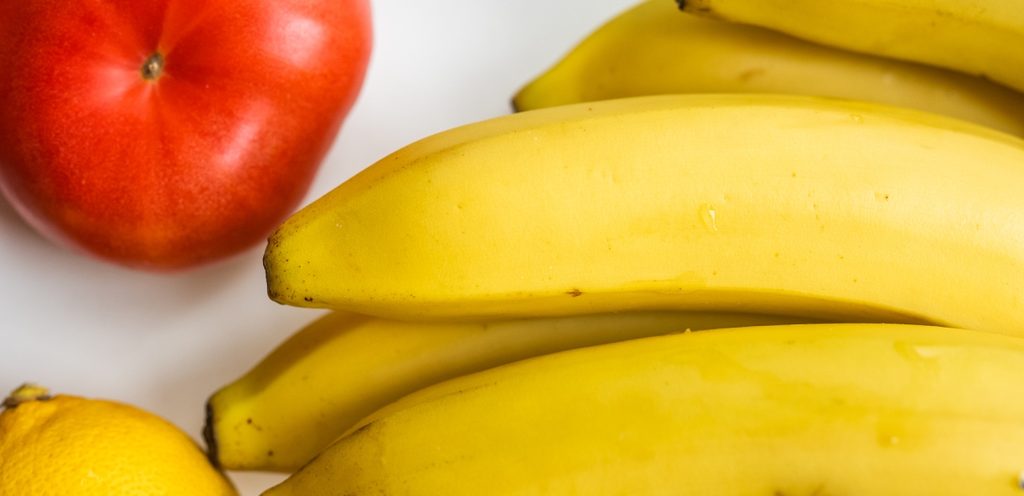 أطعمة لا تفسد خارج الثلاجة.