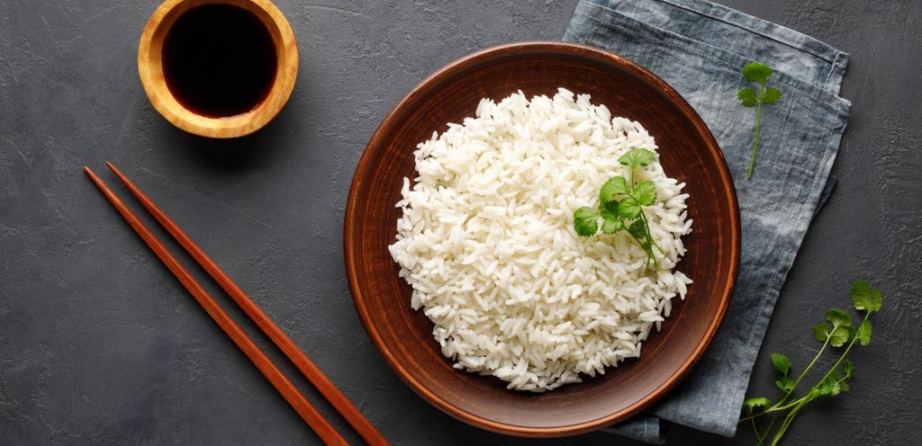 أفضل أرز
