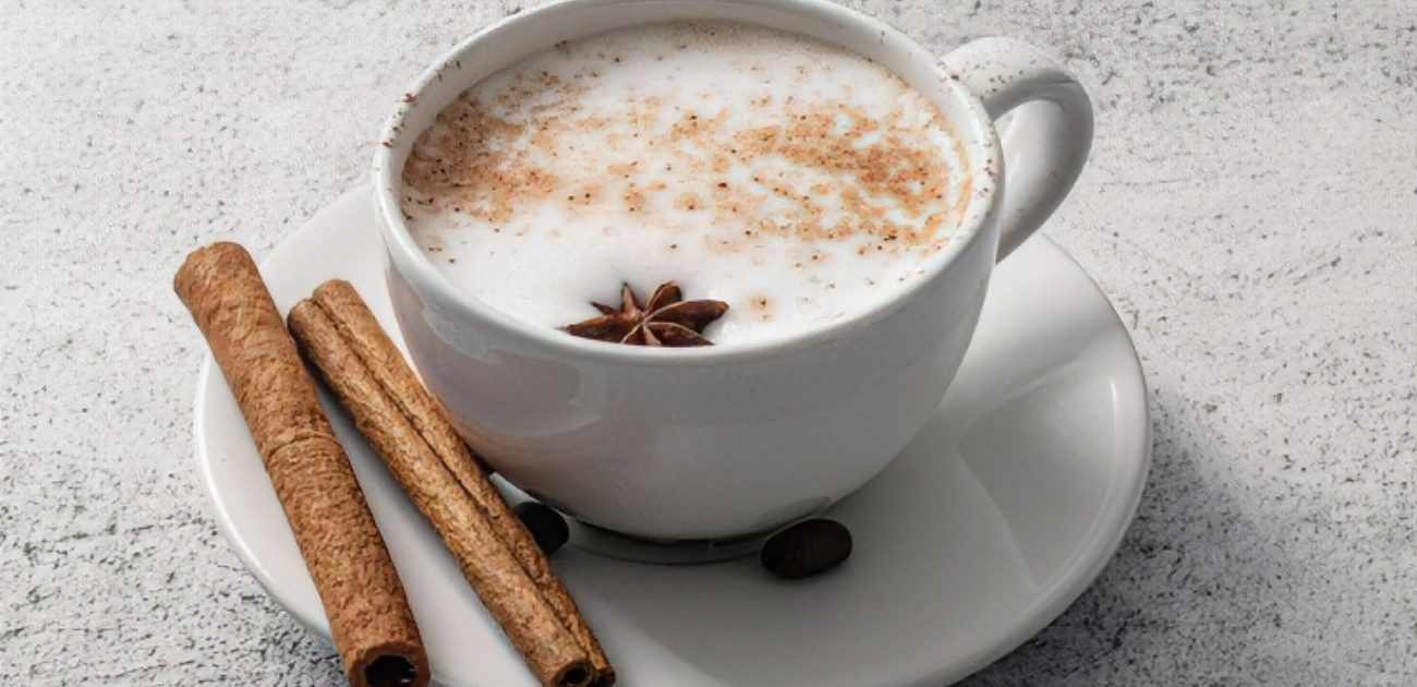 قدموا لعائلتكم وضيوفكم أشهى أنواع الحلويات بالحليب