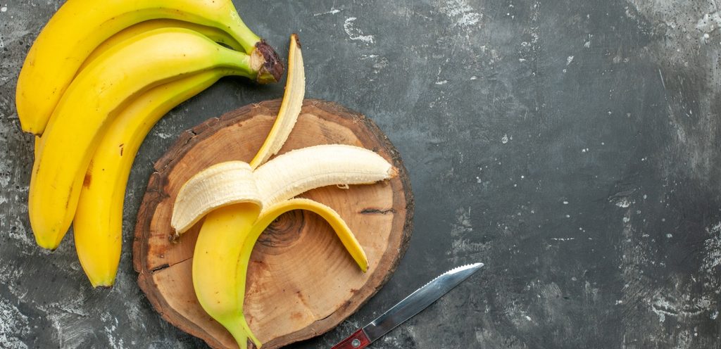 الموز ومرضى السكري