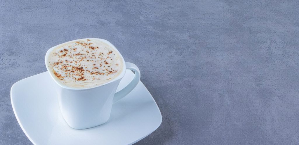 سحلب جاهز ... مصدر الصورة موقع https://www.freepik.com/