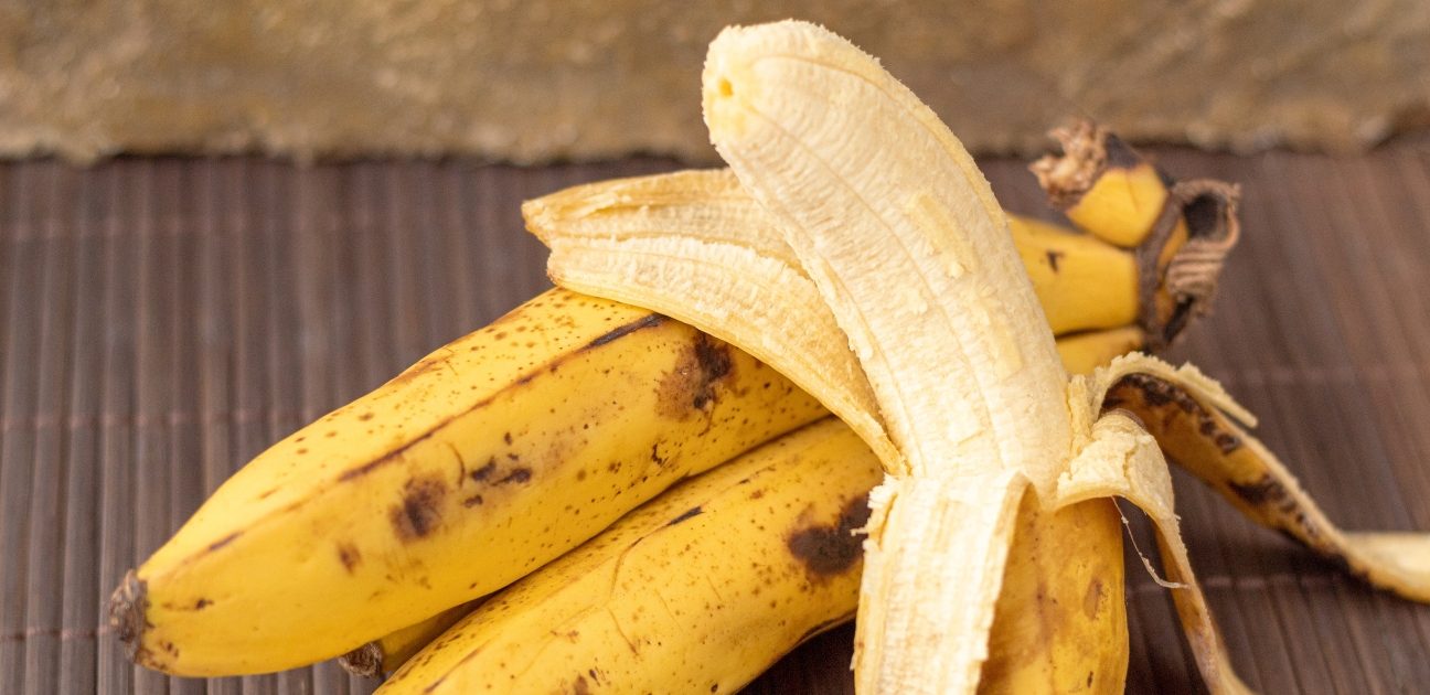 هل يعتبر تناول الموز يوميًا مفيد للصحة؟ خبير الصحة يكشف الإجابة الدقيقة!