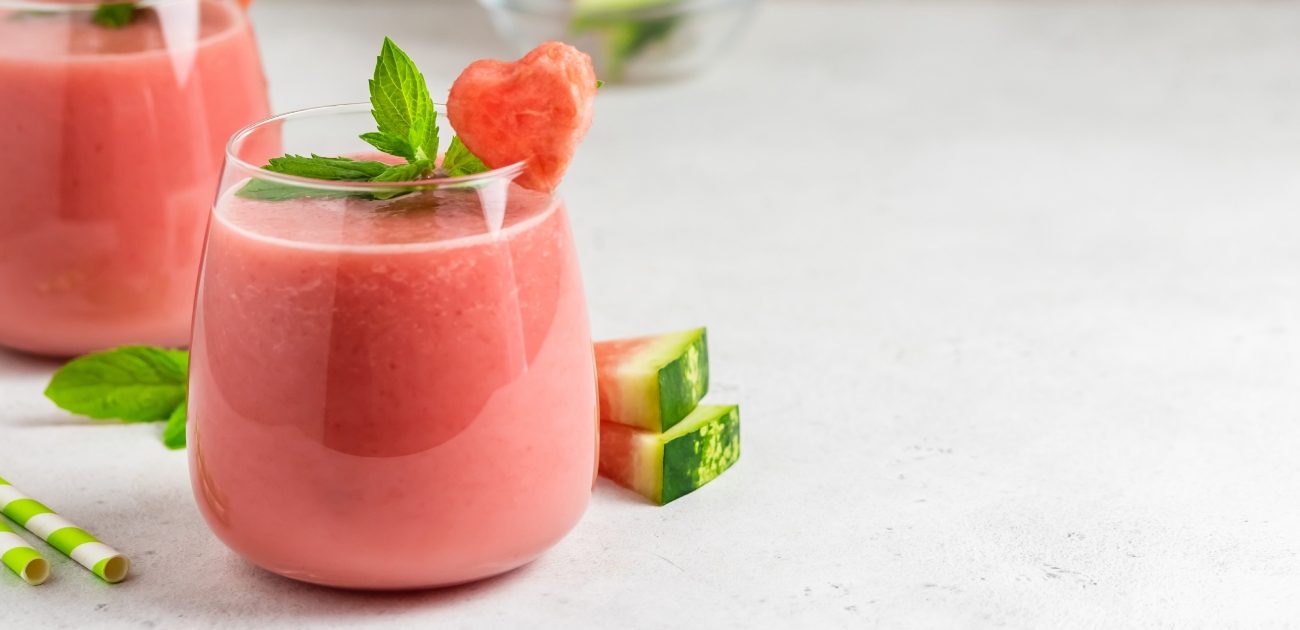 فوائد تناول البطيخ بشكل يومي: إكتشفوا ما هو تأثير هذه الفاكهة على جسمكم؟
